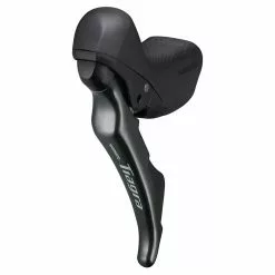 Shimano Tiagra 4720 Disc Left EU Brake Lever With Shifter