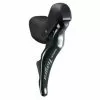 Shimano Tiagra 4725 /Brake Hydraulic Right Brake Lever With Shifter -Cheap Bottom Brackets Store shimano tiagra 4725 brake hydraulic right brake lever with shifter