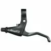 Shimano Tiagra BL4700 For MTB Left Brake Lever -Cheap Bottom Brackets Store shimano tiagra bl4700 for mtb left brake lever