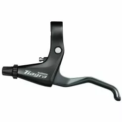 Shimano Tiagra BL4700 For MTB Left Brake Lever