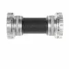 Shimano Tiagra BSA Bottom Bracket Cup