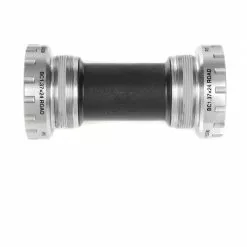 Shimano Tiagra BSA Bottom Bracket Cup
