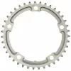 Shimano Tiagra FC-4500 Chainring -Cheap Bottom Brackets Store shimano tiagra fc 4500 chainring