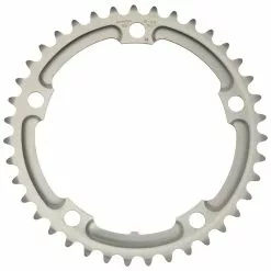 Shimano Tiagra FC-4500 Chainring