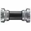 Shimano Tiagra ITA Bottom Bracket Cup