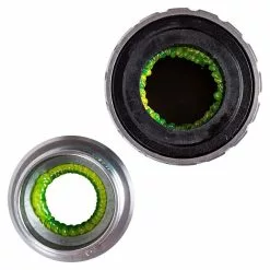 Shimano Tiagra ITA Bottom Bracket Cup -Cheap Bottom Brackets Store shimano tiagra ita bottom bracket cup 2