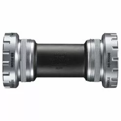 Shimano Tiagra ITA Bottom Bracket Cup