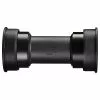 Shimano Tiagra Press Fit RS500 Bottom Bracket Cup -Cheap Bottom Brackets Store shimano tiagra press fit rs500 bottom bracket cup