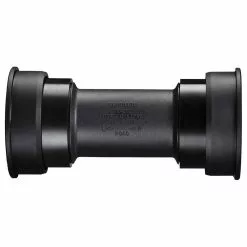 Shimano Tiagra Press Fit RS500 Bottom Bracket Cup