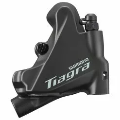 Shimano Tiagra ST-4725+BR-4770 Front Brake Levers -Cheap Bottom Brackets Store shimano tiagra st 4725 br 4770 front brake levers 1