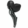 Shimano Tiagra ST-4725+BR-4770 Front Brake Levers