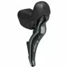 Shimano Tiagra ST-4725+BR-4770 Rear Brake Levers