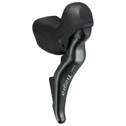 Shimano Tiagra ST-4725+BR-4770 Rear Brake Levers