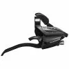 Shimano Tourney EF500 Right Brake Lever With Shifter