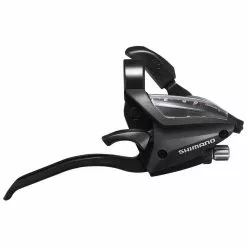 Shimano Tourney EF500 Right Brake Lever With Shifter