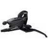 Shimano Tourney EF505 Left Brake Lever With Shifter