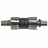 Shimano Tourney UN300 Bottom Bracket -Cheap Bottom Brackets Store shimano tourney un300 bottom bracket