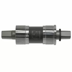 Shimano Tourney UN300 Bottom Bracket