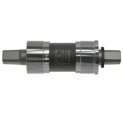 Shimano Tourney UN300 D-NL Bottom Bracket