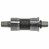 Shimano Tourney UN300 E-Type Bottom Bracket -Cheap Bottom Brackets Store shimano tourney un300 e type bottom bracket