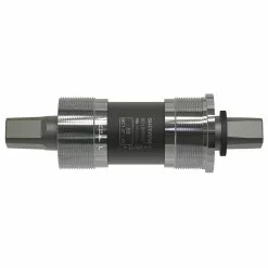 Shimano Tourney UN300 E-Type Bottom Bracket