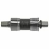 Shimano Tourney UN300 LL123 Bottom Bracket