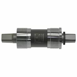Shimano Tourney UN300 LL123 Bottom Bracket