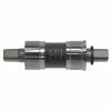 Shimano Tourney UN300 LL123 Bottom Bracket 2 Shimano Tourney UN300 LL123 Bottom Bracket -Cheap Bottom Brackets Store shimano tourney un300 ll123 bottom bracket