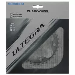 Shimano Ultegra 6750 Chainring