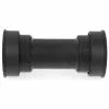 Shimano Ultegra BB72 Bottom Bracket Cup -Cheap Bottom Brackets Store shimano ultegra bb72 bottom bracket cup