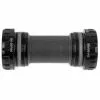 Shimano Ultegra BSA Bottom Bracket Cup -Cheap Bottom Brackets Store shimano ultegra bsa bottom bracket cup