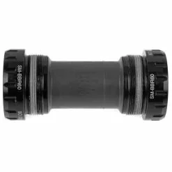 Shimano Ultegra BSA Bottom Bracket Cup
