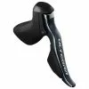 Shimano Ultegra DI2 Dual Control Right Lever EU Brake Lever With Electronic Shifter -Cheap Bottom Brackets Store shimano ultegra di2 dual control right lever eu brake lever with electronic shifter