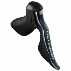 Shimano Ultegra DI2 Dual Control Right Lever EU Brake Lever With Electronic Shifter