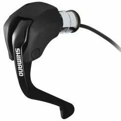 Shimano Ultegra Di2 R8060 Dual Control Lever EU Brake Lever With Electronic Shifter