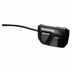 Shimano Ultegra Di2 SW-R600 Comand Electronic Shifter