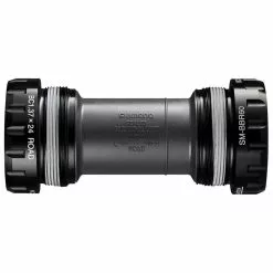 Shimano Ultegra ITA Bottom Bracket Cup