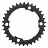 Shimano Ultegra R8100 Chainring -Cheap Bottom Brackets Store shimano ultegra r8100 chainring