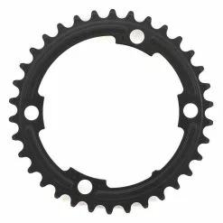 Shimano Ultegra R8100 Chainring