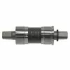 Shimano UN-300 BSA Bottom Bracket 2 Shimano UN-300 BSA Bottom Bracket -Cheap Bottom Brackets Store shimano un 300 bsa bottom bracket