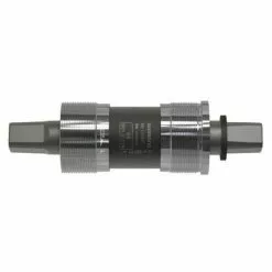 Shimano UN-300 BSA Bottom Bracket