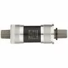 Shimano UN26 Compact Bottom Bracket