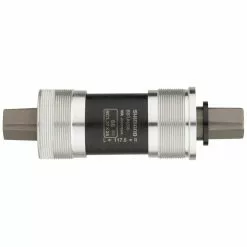 Shimano UN26 Compact Bottom Bracket