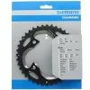 Shimano XT M782 Triple Chainring