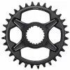 Shimano XT M8100/M8130 Direct Mount Chainring