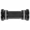Shimano XT MT800 HollowTech II Bottom Bracket Cup -Cheap Bottom Brackets Store shimano xt mt800 hollowtech ii bottom bracket cup