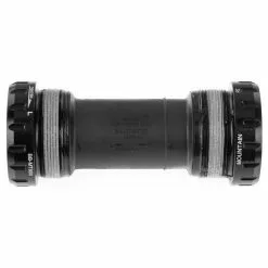 Shimano XT MT800 HollowTech II Bottom Bracket Cup