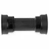 Shimano XT/SLX MT800 Press Fit Bottom Bracket Cup