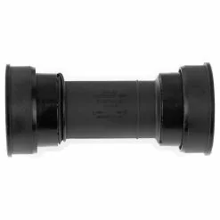 Shimano XT/SLX MT800 Press Fit Bottom Bracket Cup