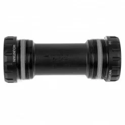 Shimano XTR BB93 HollowTech II Bottom Bracket Cup